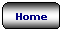 Rettangolo arrotondato: Home
