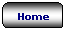 Rettangolo arrotondato: Home

