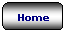 Rettangolo arrotondato: Home
