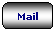 Rettangolo arrotondato: Mail