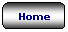 Rettangolo arrotondato: Home
