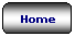 Rettangolo arrotondato: Home
