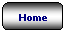 Rettangolo arrotondato: Home
