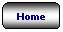 Rettangolo arrotondato: Home
