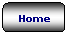 Rettangolo arrotondato: Home
