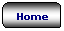 Rettangolo arrotondato: Home

