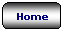 Rettangolo arrotondato: Home

