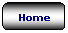 Rettangolo arrotondato: Home
