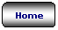 Rettangolo arrotondato: Home
