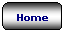 Rettangolo arrotondato: Home

