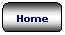 Rettangolo arrotondato: Home
