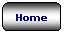 Rettangolo arrotondato: Home
